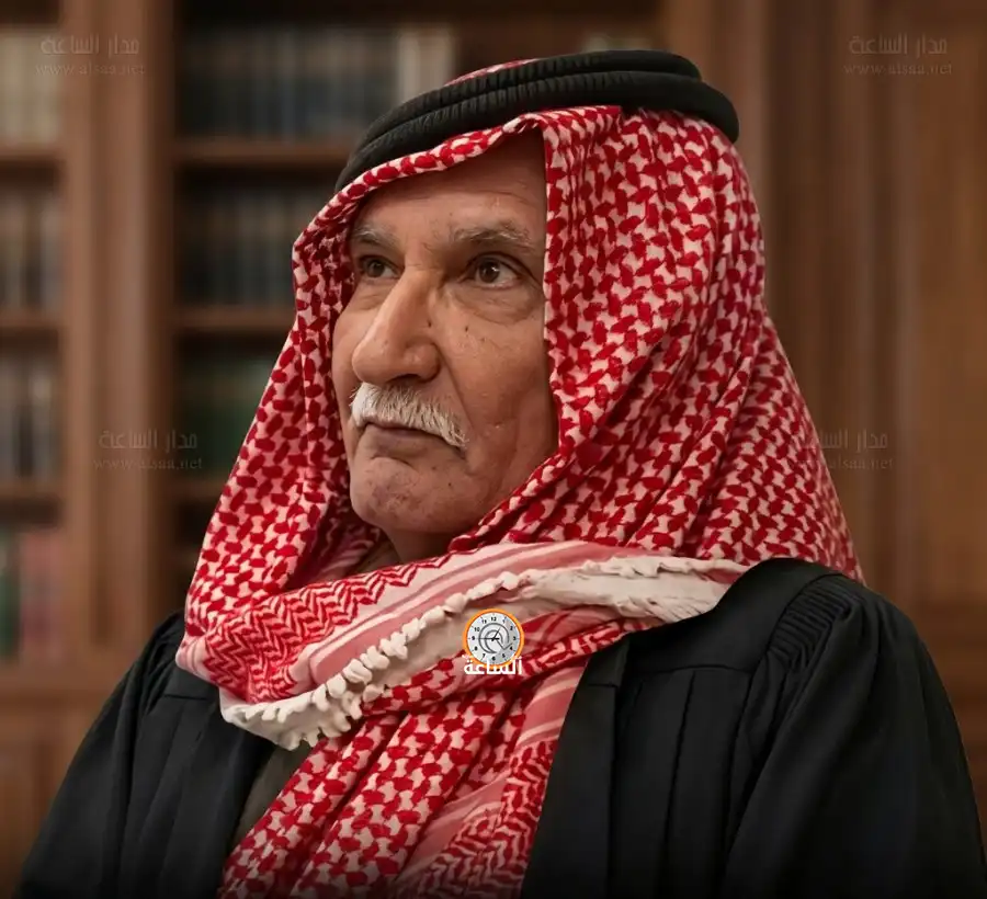 مدار الساعة,وفيات اليوم في الأردن