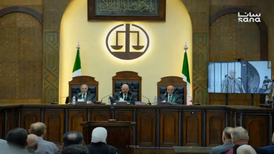 مدار الساعة,أخبار عربية ودولية