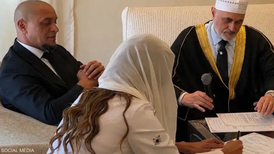 مدار الساعة,أخبار خفيفة ومنوعة,أخبار رياضية,كأس العالم