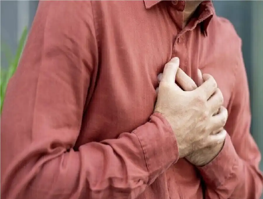 مدار الساعة,أخبار الصحة والأسرة