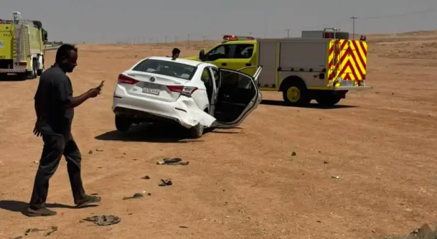 مدار الساعة,أخبار الأردن,اخبار الاردن,المملكة الأردنية الهاشمية,المملكة العربية السعودية