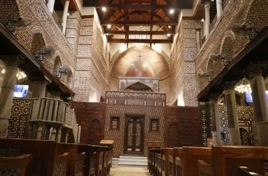 مدار الساعة,شؤون دينية,أخبار السياحة في الأردن,وزير السياحة والآثار,المملكة الأردنية الهاشمية,وزارة السياحة والآثار,وزارة السياحة,الملكية الأردنية