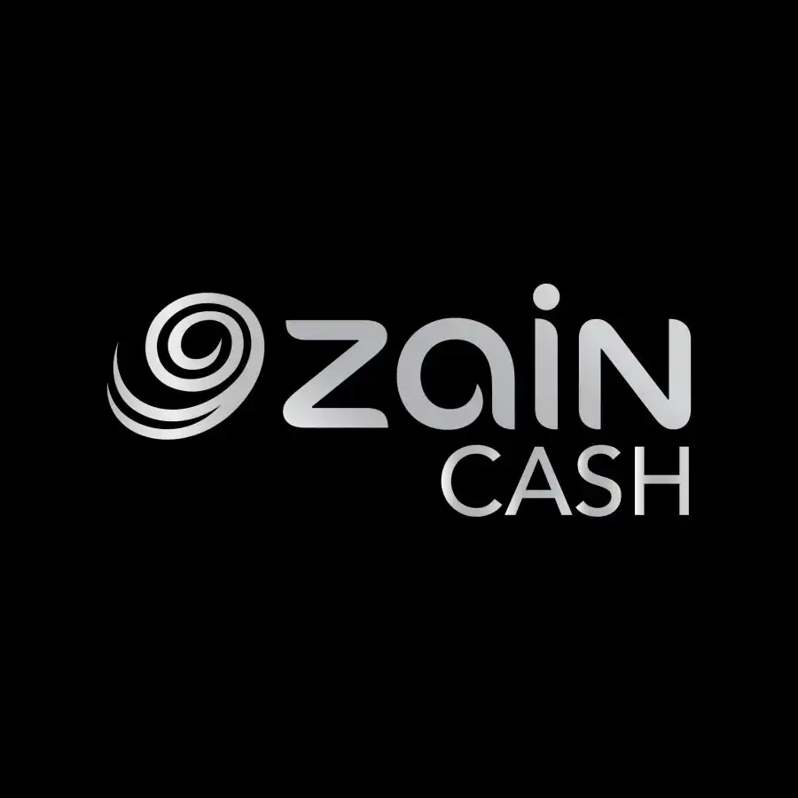 مدار الساعة,أخبار الأردن,اخبار الاردن,كأس العالم