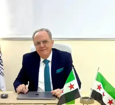 سوريا تقرر تسوية أوضاع طلابها الدارسين