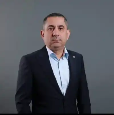 الرواشدة مديرا عاما لقناة المملكة