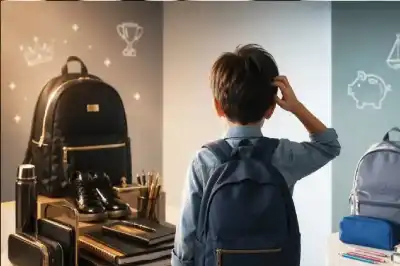 تربويون وأولياء أمور يحذرون من تحول