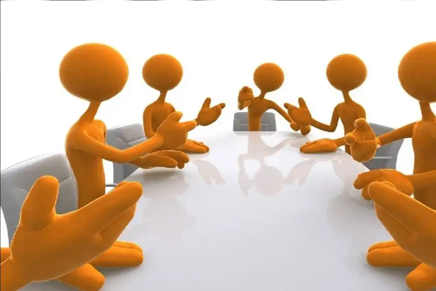 مدار الساعة,أخبار الصحة والأسرة