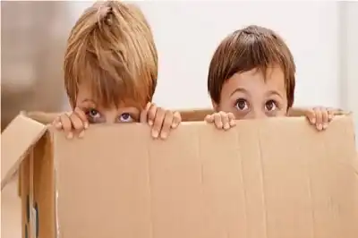 أب يسأل عن كيفية التعامل مع