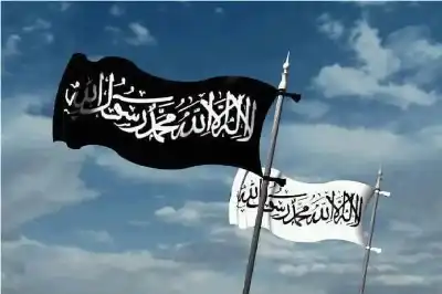 الشفاعة العظمى.. مكرمة نبوية خاصة لفصل