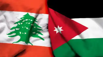 يعده الأردن وفرنسا.. مؤتمر دولي لدعم