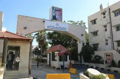 القبول الموحد تذكّر: آخر موعد لتقديم