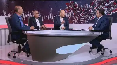صناعة عمّان تطالب بإنشاء غرفة زراعة