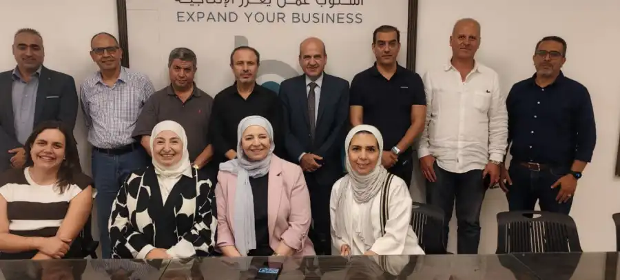 مدار الساعة,أخبار اقتصادية,وزارة السياحة والآثار,وزارة السياحة