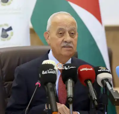 الجغبير: الزيارة الملكية إلى الصين مهمة