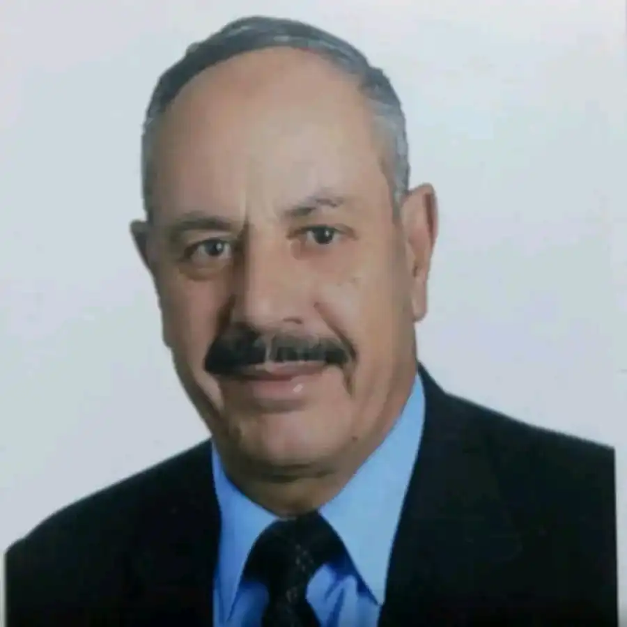 مدار الساعة,وفيات اليوم في الأردن