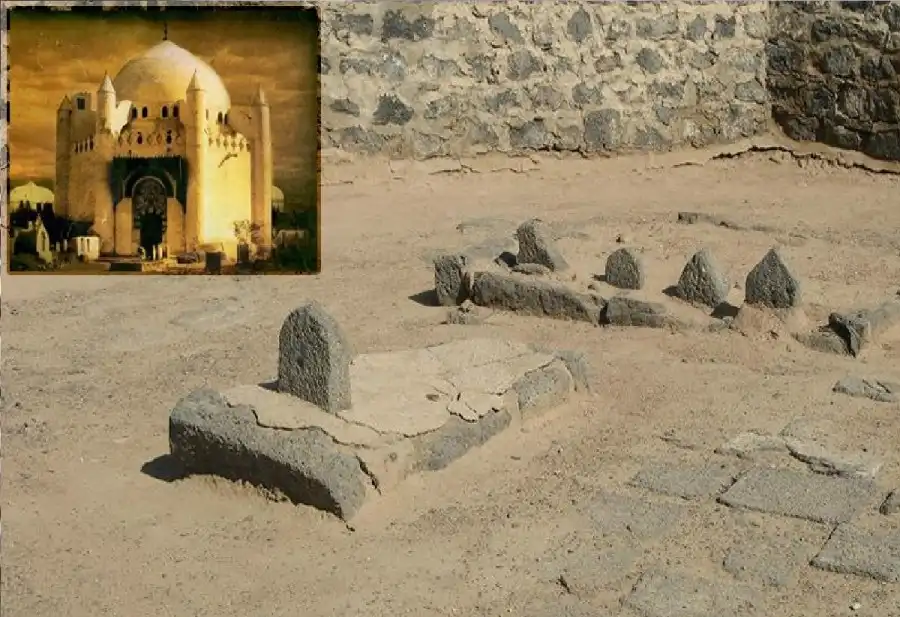 مدار الساعة,شؤون دينية,خدمة العلم