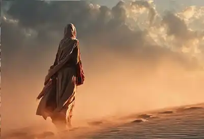اللهم اهد دوسا.. كيف حوّل الرفق