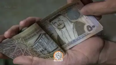 لمن يعرفهم.. مطالبات مالية على مئات