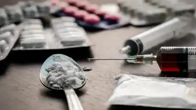الأردن.. 49% من نزلاء مراكز الإصلاح