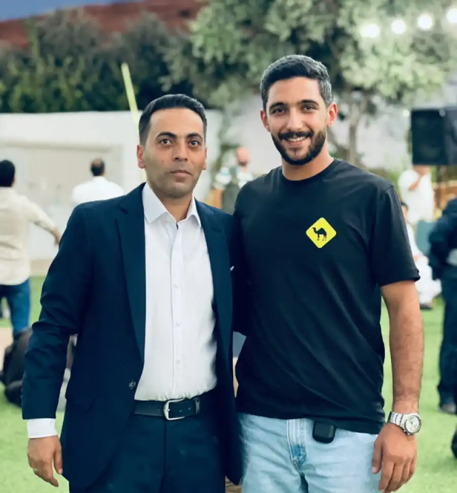 مدار الساعة,أخبار المجتمع الأردني,مناسبات أردنية,جاهات وأعراس الأردن