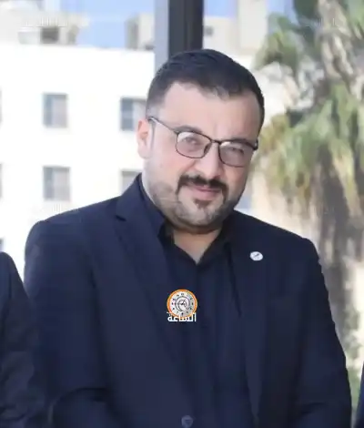 جيل الثلاثينات في الأردن.. لماذا يتأخر