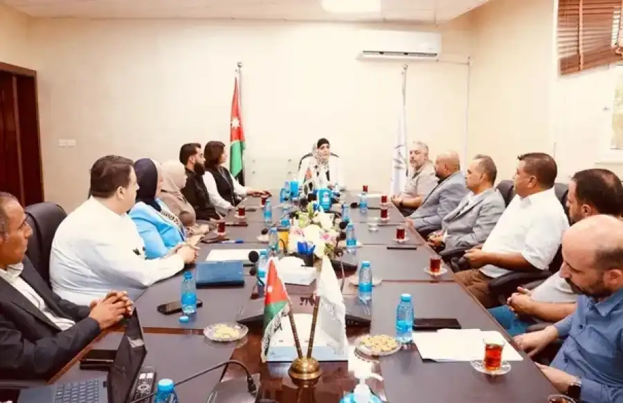 مدار الساعة,أخبار اقتصادية,المؤسسة العامة للغذاء والدواء