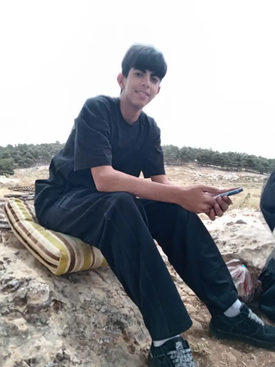 مدار الساعة,أخبار المجتمع الأردني