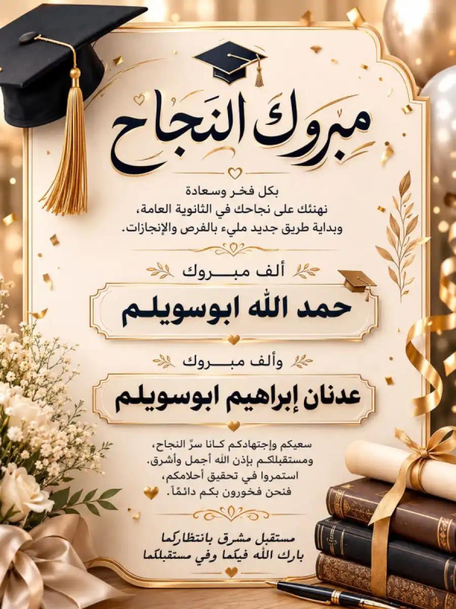 مدار الساعة,أخبار المجتمع الأردني,مناسبات أردنية
