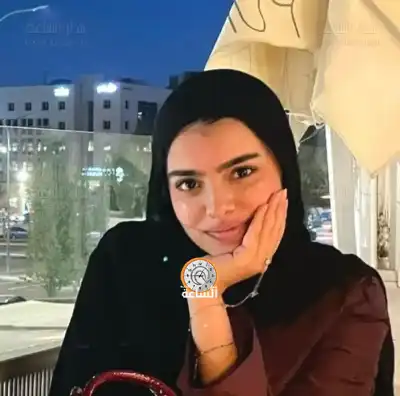 ريتال السعايدة.. مبارك الـ26.1