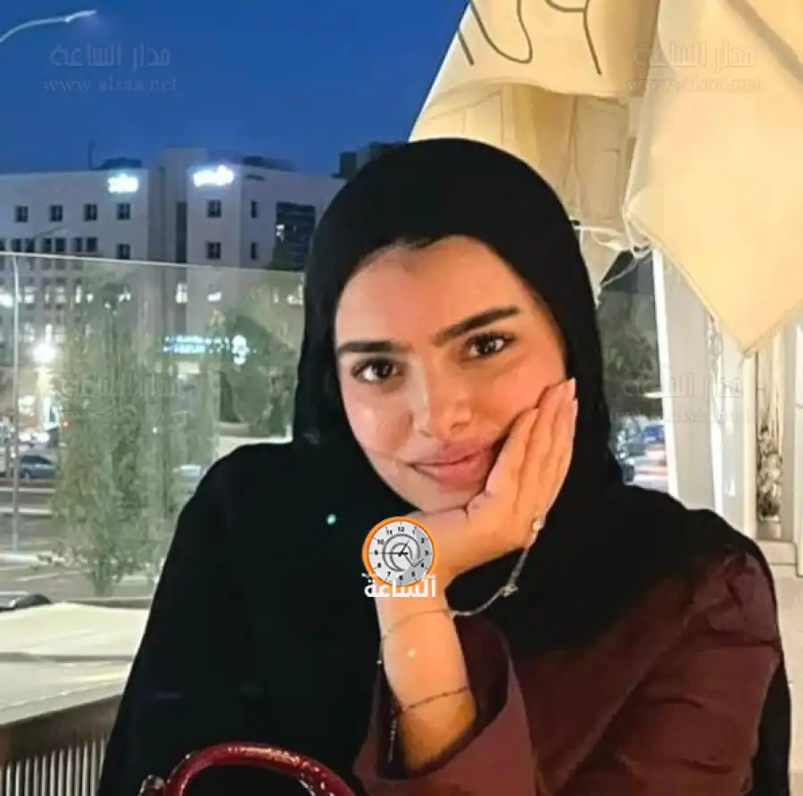 مدار الساعة,أخبار المجتمع الأردني,مناسبات أردنية