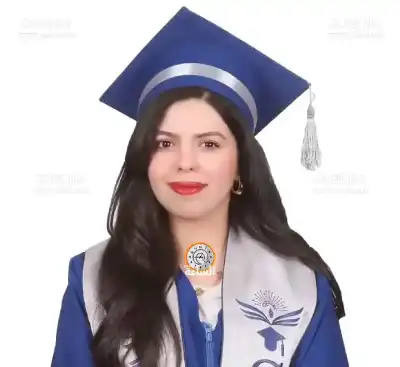 تولين القلاب.. مبارك الـ 29,1