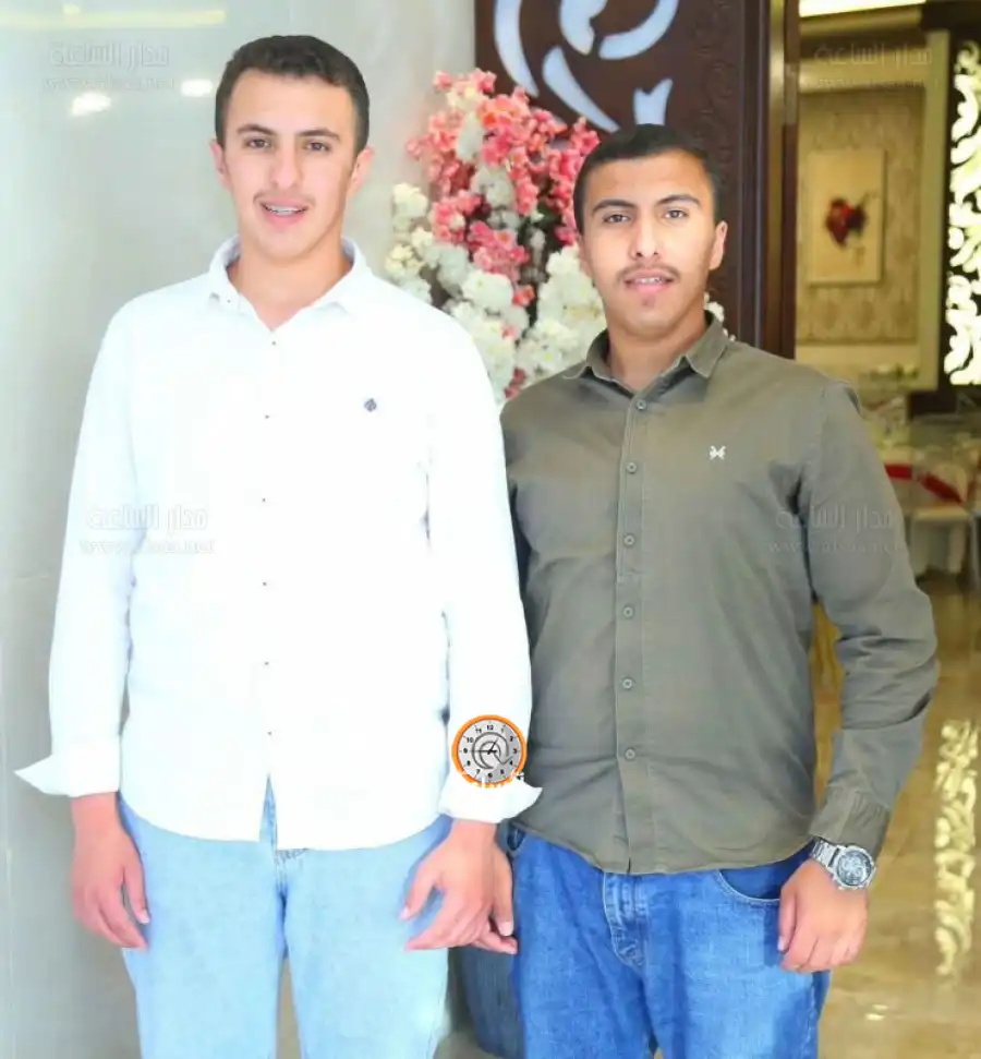 مدار الساعة,أخبار المجتمع الأردني,مناسبات أردنية