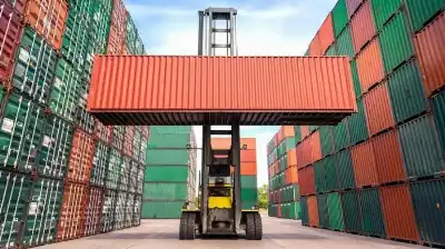 6.3 مليار دولار قيمة واردات الأردن