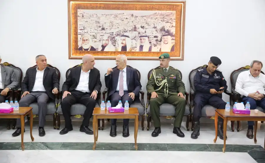 مدار الساعة,أخبار الأردن,اخبار الاردن,الملك عبدالله الثاني,الحسين بن عبدالله الثاني,ولي العهد,الديوان الملكي,الديوان الملكي الهاشمي