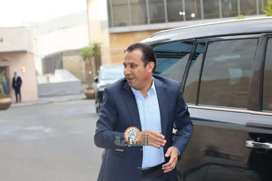 من الطابق الأول إلى بوابة التعليم..