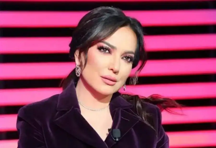 مدار الساعة,أخبار خفيفة ومنوعة,الدفاع المدني