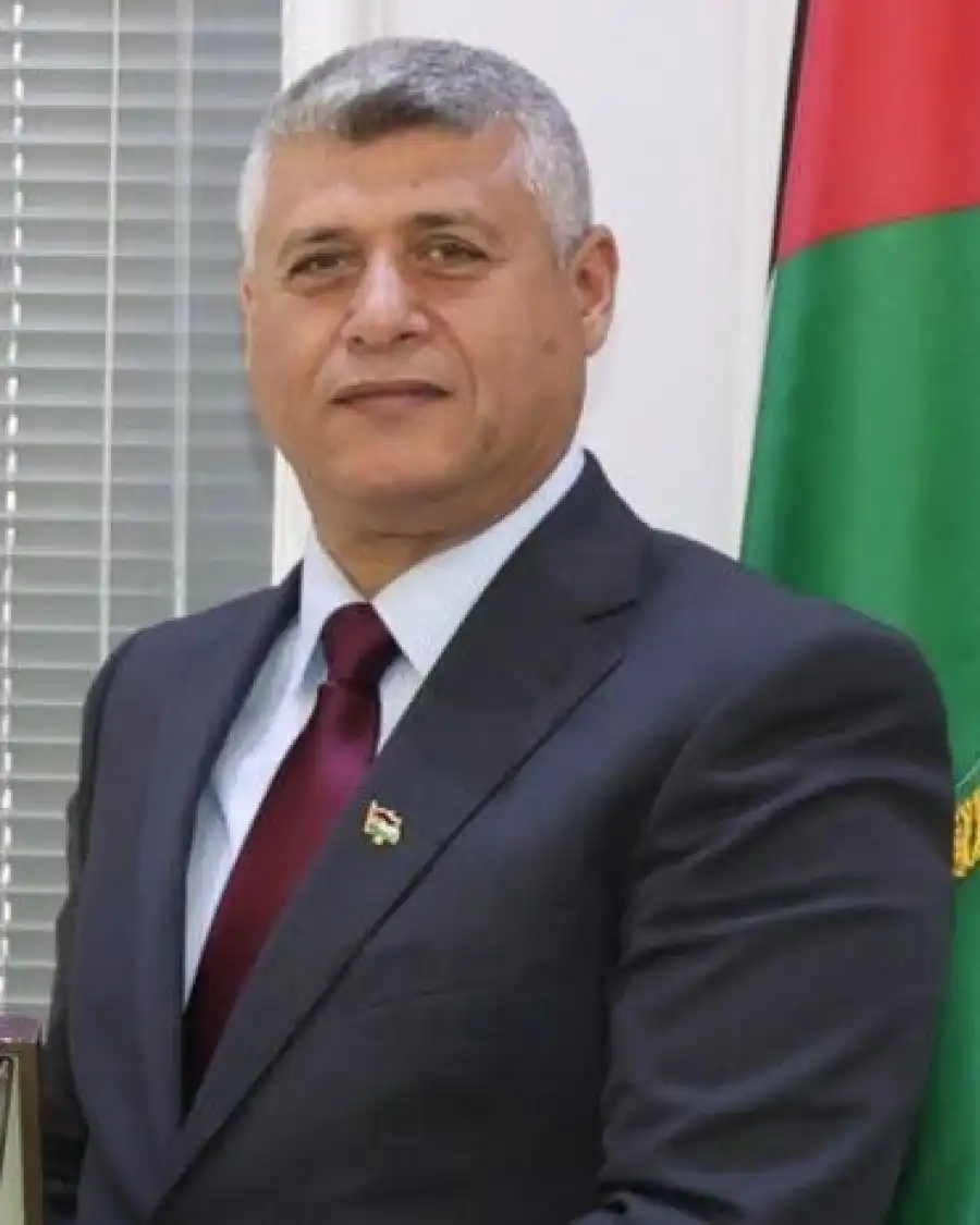 مدار الساعة