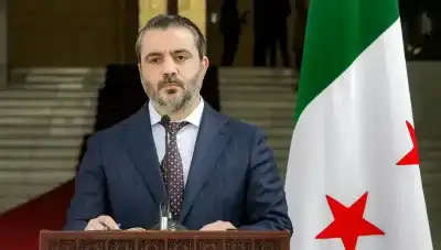 لن نتخلى عن التعاون مع الأردن..