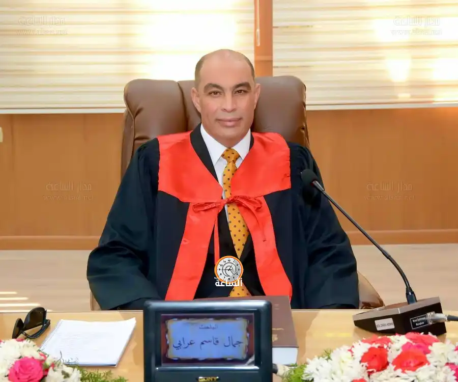 مدار الساعة,أخبار المجتمع الأردني,جمهورية مصر العربية