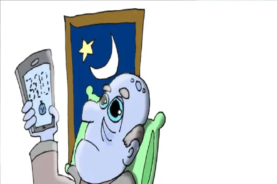 مدار الساعة,أخبار الصحة والأسرة,وسائل التواصل الاجتماعي
