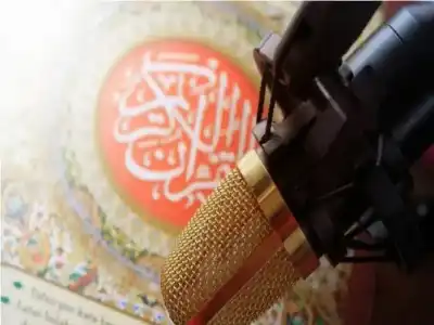 هندسة الشيطنة: كيف يصنع الإعلام الصورة