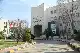 تنقلات لمتصرفين ومساعدي محافظين في وزارة