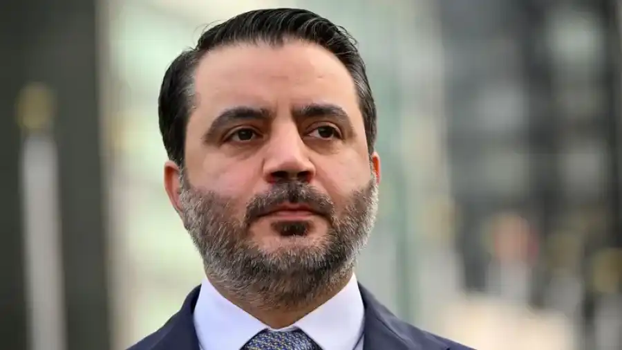 مدار الساعة,أخبار عربية ودولية,رئيس الوزراء,الأمم المتحدة,بنيامين نتنياهو