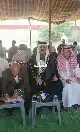 عشيرة العشوش تعطي عطوة عشائرية وتتنازل
