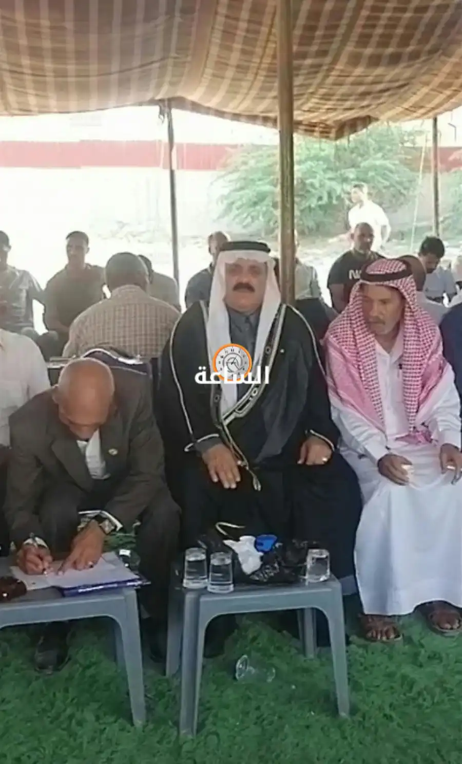 مدار الساعة,أخبار المجتمع الأردني,مناسبات أردنية