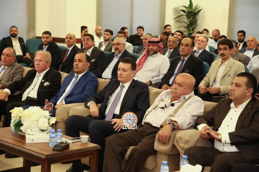 مدار الساعة,أخبار المجتمع الأردني