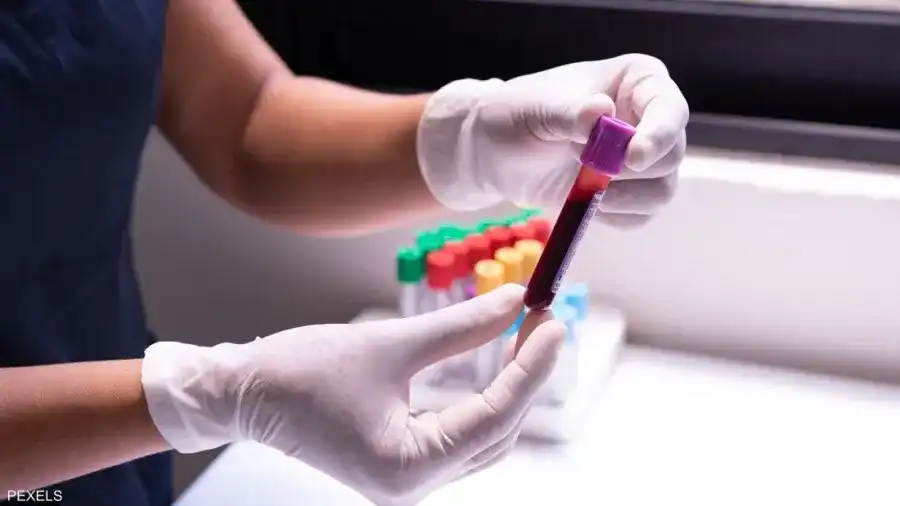 مدار الساعة,أخبار الصحة والأسرة