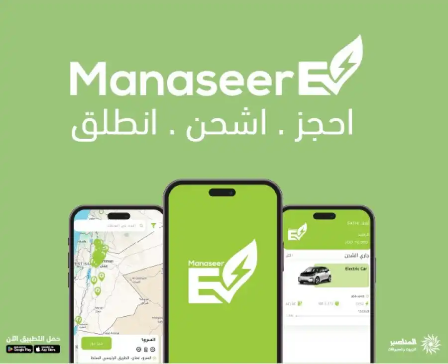 مدار الساعة,أخبار البنوك والشركات
