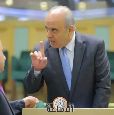 محافظة: تجميد قرار احتساب نسبة 30%