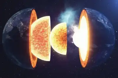 دراسة حديثة تكشف تعقيدات غير متوقعة